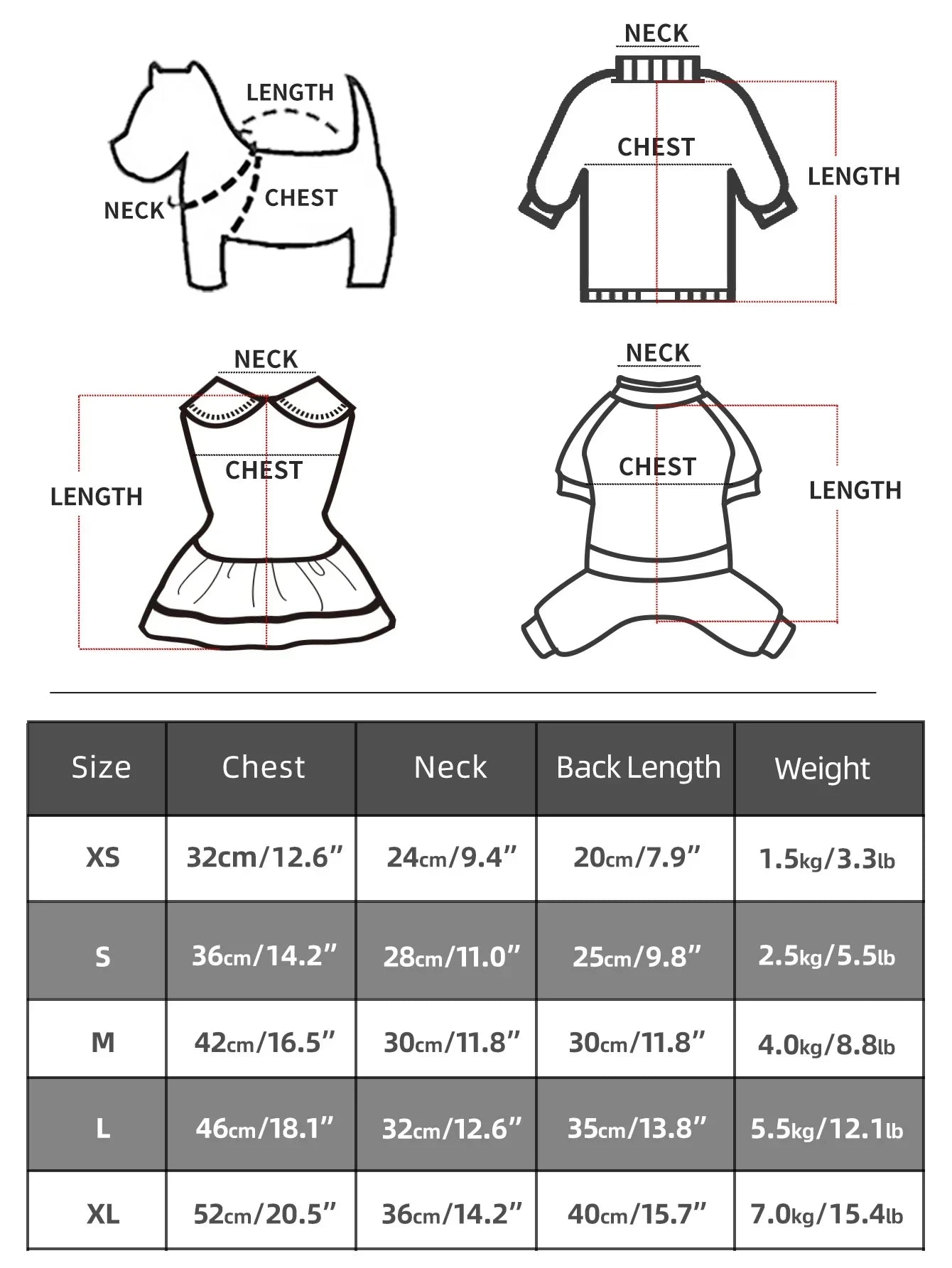 1Pc Pet Clothes Cute with Three-dimensional Elk Horn Cat Dog Christmas Clothing Clothing Autumn and Winter Fleece Hoodie