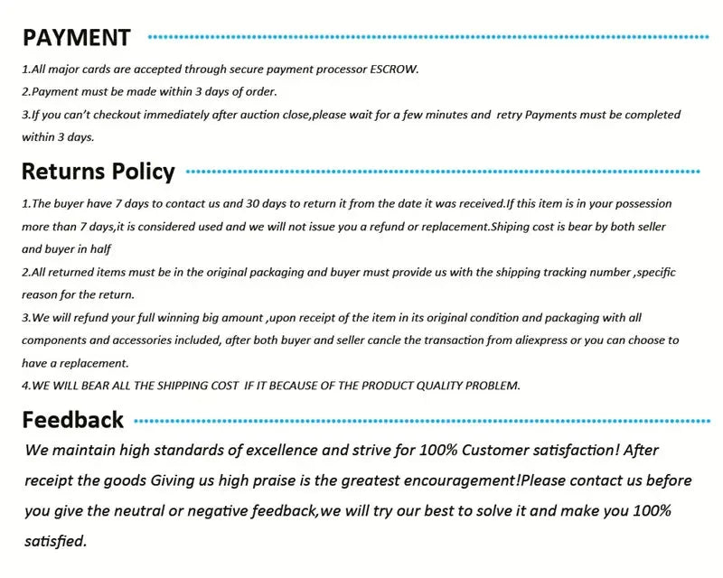 Pet Clothes for Christmas Cosplay Elk Dog Hoodies, Small and Medium-sized Dogs for Winter Leisure and Warmth