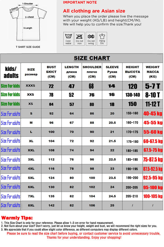 Funny Baseball Santa 67 Christmas Pajamas Boys T-Shirt Rock on Six Seven Bruh Santa Elf Number Xmas Costume Y2k Novelty Gifts