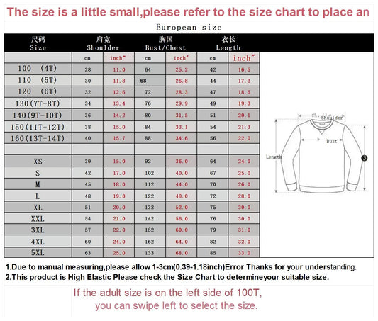 Ugly Christmas Sweater Men's Knitted Pullover Sweater Reindeer Print Round Neck Long Sleeve Pullover Top Fashion Christmas Gift