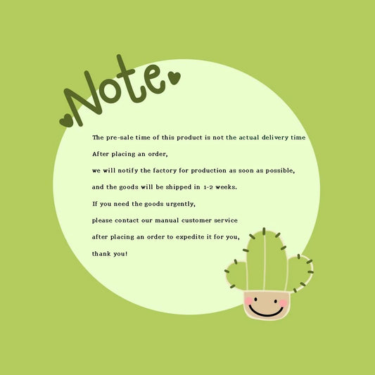 Boutique Children's Outfits Christmas Pajamas Robe Red Santa Claus Print Boys Girls Pyjamas Set Matching Robe