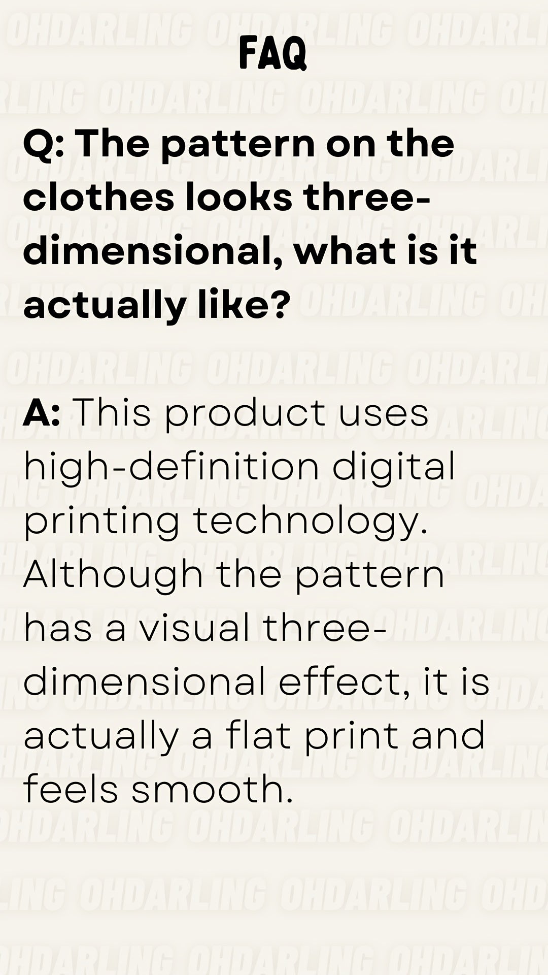 Winter Myth Raven & Santa Claus Ultra-HD 3D Sweater – Women’s Elegant Crewneck