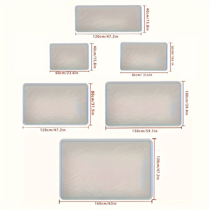 Fluffy Christmas Deer Microfiber Bath Mat - Quick-Dry & Absorbent, Festive Holiday Design with Red Berries & Green Leaves, Perfect for Kitchen & Bathroom Decor, Machine Washable, Christmas Bathroom Decor