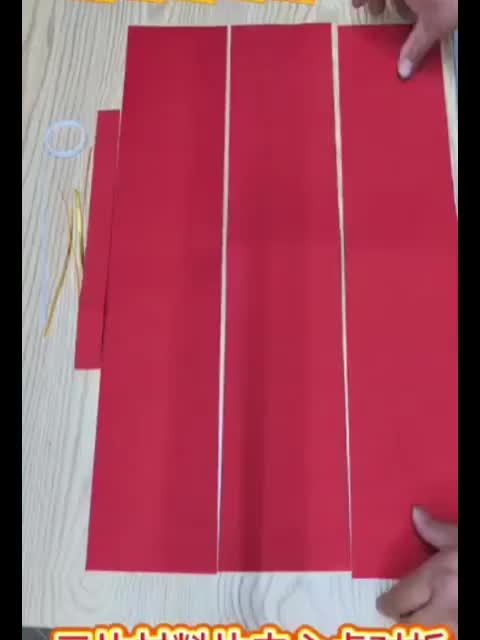 Set of 2 Large Decorative Bows for Door Hanging - Stylish Red Bow for Valentine'S Day, Christmas, New Year, And Celebrations - Ideal for Weddings And Anniversaries - Great Gift, Wreaths for Entrance, Manual Assembly Version