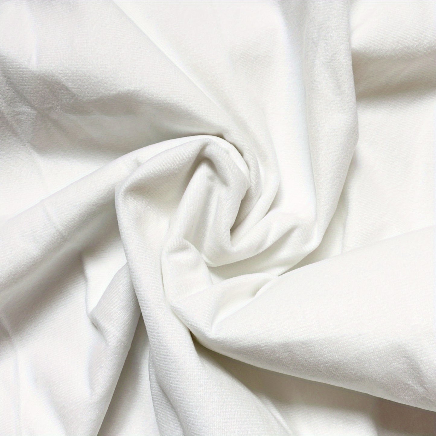 4pcs-Christmas pillowcase set, modern polyester decorative pillowcase, with zipper, 17.72 inches - printed with holiday snowman, reindeer, Santa Claus and gnome, suitable for sofa, living room and office decoration - washable