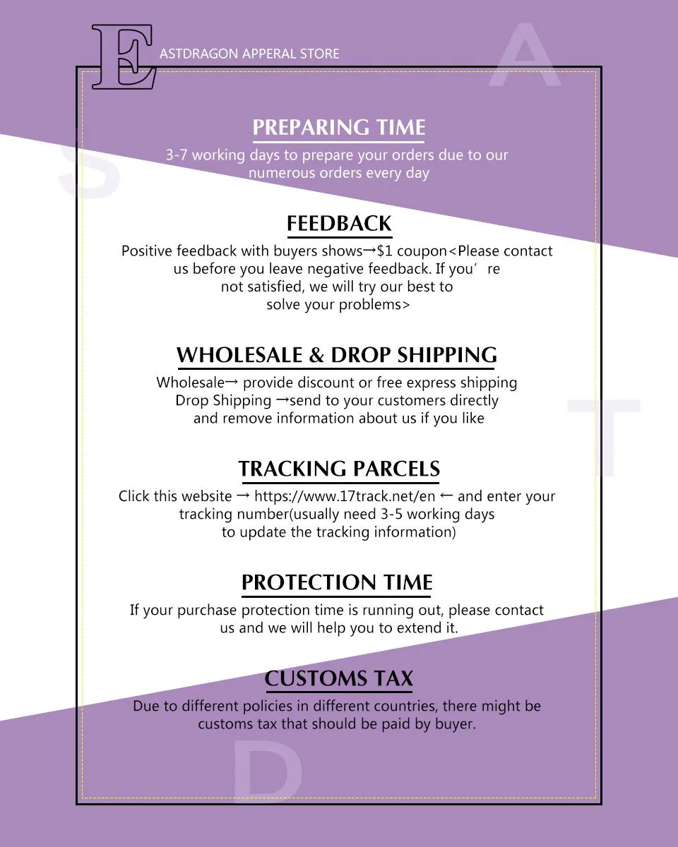 Christmas Parent-Child Pajamas – Santa Claus Matching Family Loungewear Set