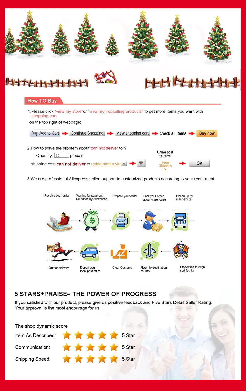 Christmas Family Matching Pajamas – Sleepwear Sets for Adults, Kids & Baby