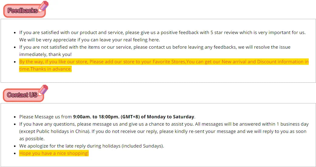 Christmas Dog Scarf With Classic Festive Jingle Bell Dog Collar Suitable Pet Plush Triangular Towel For New Year Photo Shoots