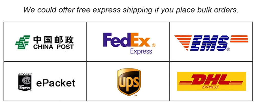 Christmas Parent-Child Pajamas – Santa Claus Matching Family Loungewear Set