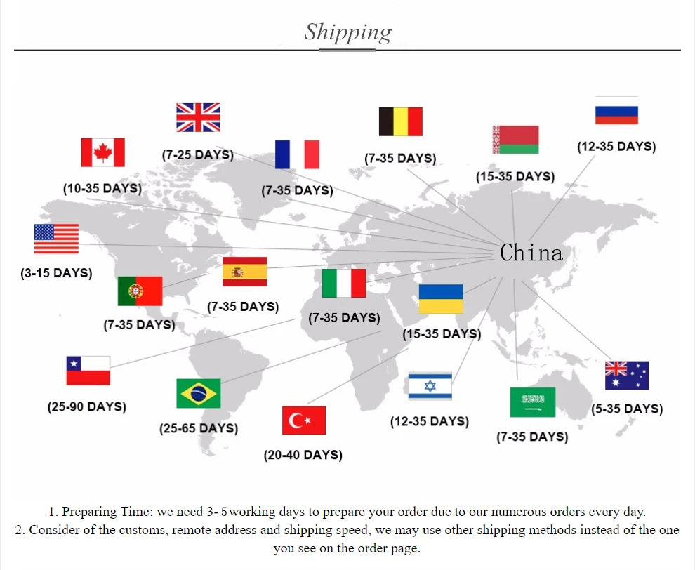 Christmas Parent-Child Pajamas – Santa Claus Matching Family Loungewear Set