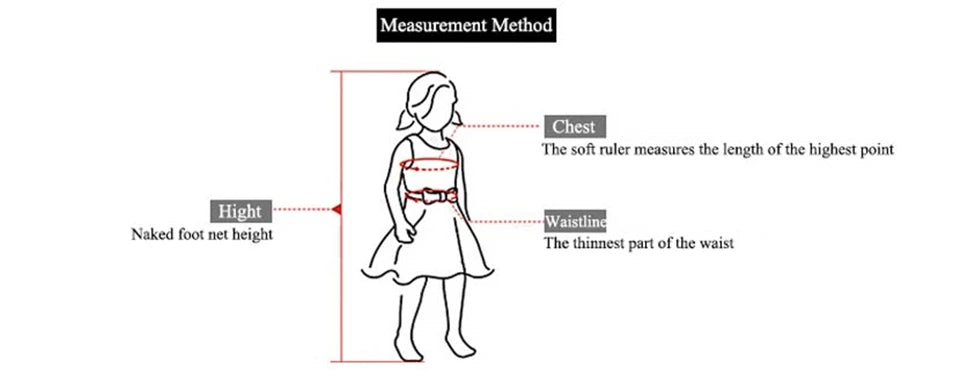 Christmas Family Pajamas – Cartoon Letter Print Matching Sleepwear for Adults & Kids