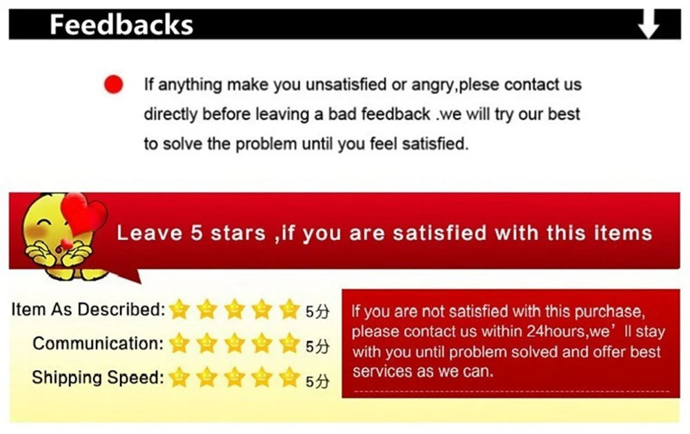 5Pcs Artificial Berry Christmas Decoration Christmas Tree Ornaments Home Room Decor Navidad New Year 2026 Garland Gift Accessory