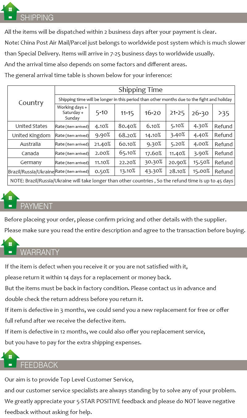 Artificial Christmas Hanging Basket Flocked with Mixed Decorations and LED Lights Hanging Ornament Xmas Home Decor In Stock