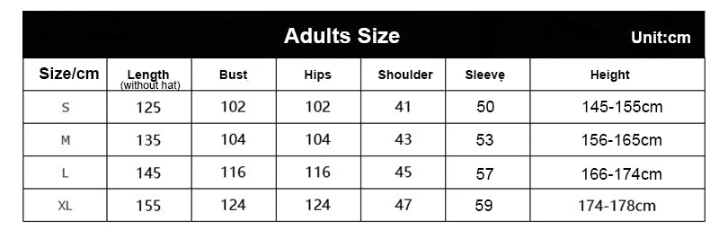 Christmas Adult One-piece Pajamas for Women Zip Up Prints Hooded Onesies Costume Men’s and Women’s Matching Holiday Jumpsuits