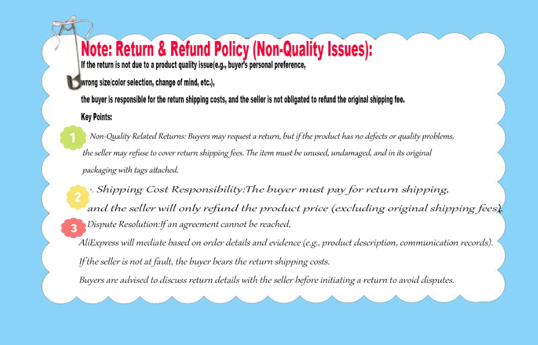 Boutique Children's Outfits Christmas Pajamas Robe Red Santa Claus Print Boys Girls Pyjamas Set Matching Robe