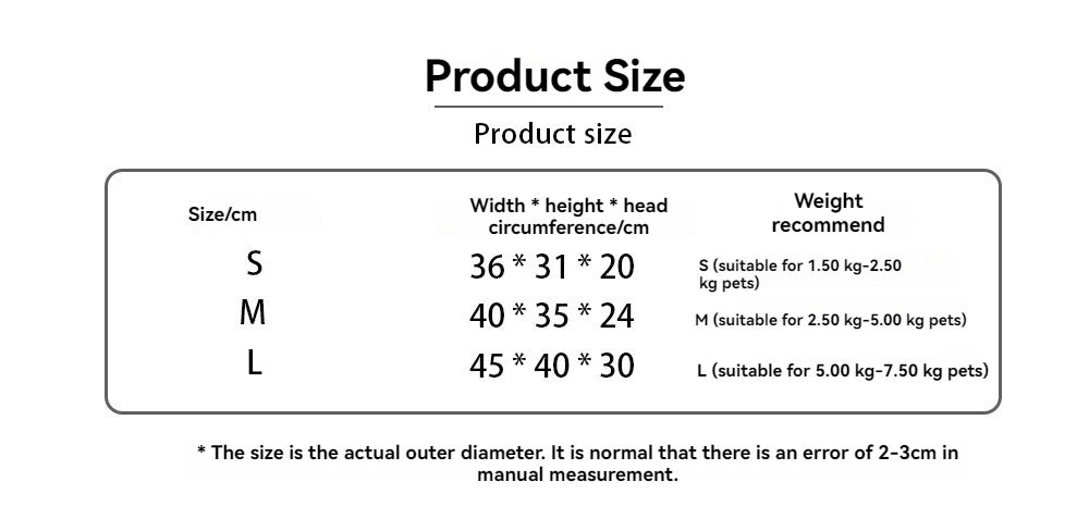 Hot Pet Clothes Dog Cloak Cat Costume For Small Dogs Christmas Clothing Cat Sweater Dogs Coat  Pet Knitte Coat Christmas Gift