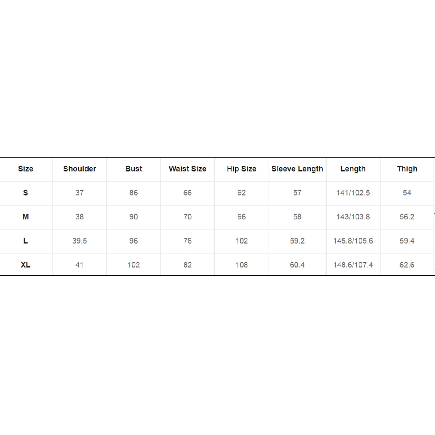 Latest Women's Pajamas Christmas  Jumpsuit Button V Neck Long Sleeve Christmas Cartoon Print  Pajamas