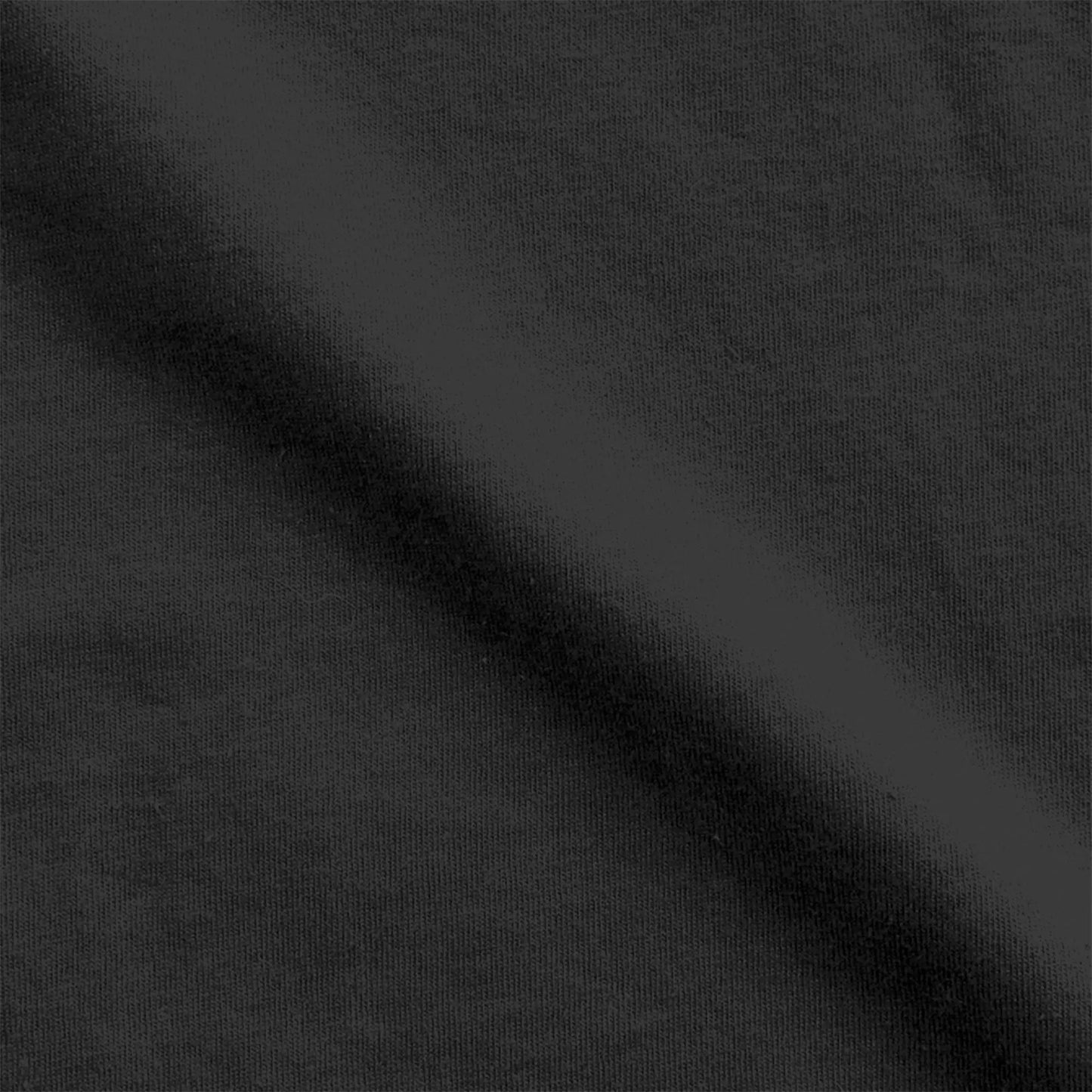 Probably Just Gonna Jingle Some of The Way I'm Tired Novelty Cotton Printed T Shirt For Men Short Sleeve Crewneck Clothes Tees