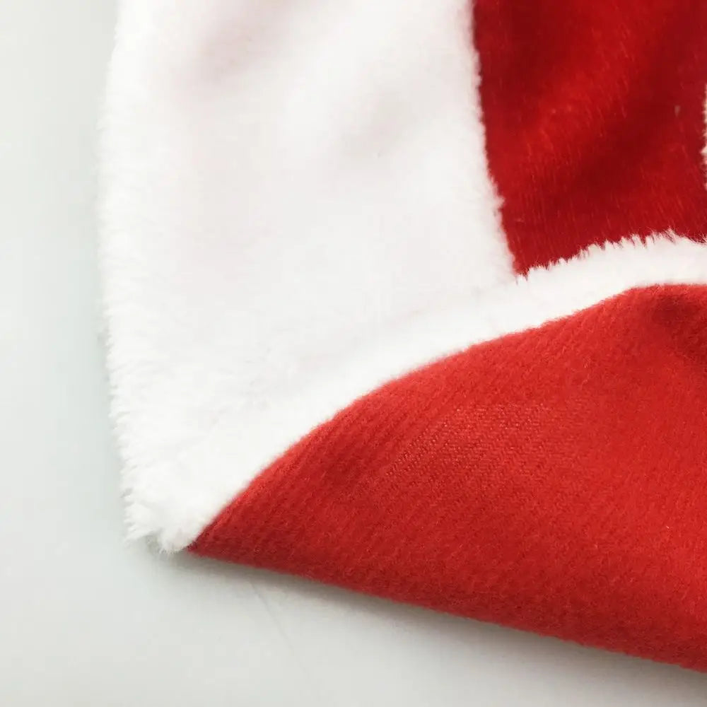 Cat Cute with Snowman Doll Costume Christmas Pet Supplies Dog Coat Pet Dress Up Dog Clothing