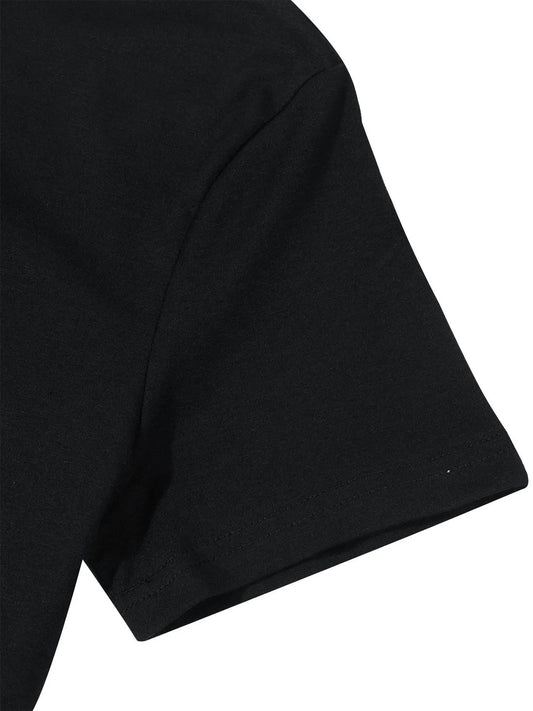 Due to Inflation, This Is My Thanksgiving Halloween Christmas T-Shirt - 100% Cotton 220 Grams