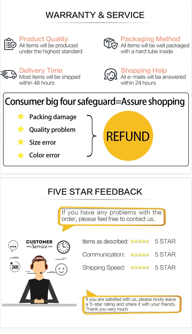 4pcs/set Winter Dog Socks Cute Pattern Foot Covers Warm Anti Slip Shoes Puppy Paw Protector Christmas Gift for Puppy Cat Dogs