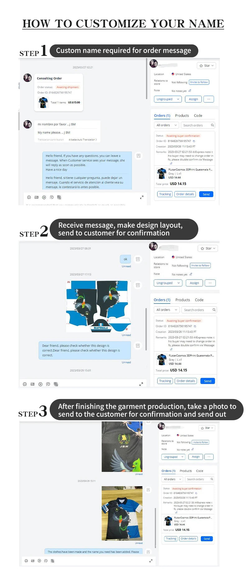 Christmas Santa Claus Pet Cat Knitted Ugly Sweater Graffiti Retro Vintage 3DPrint Pullover Harajuku Casual Funny Long Sleeves 12