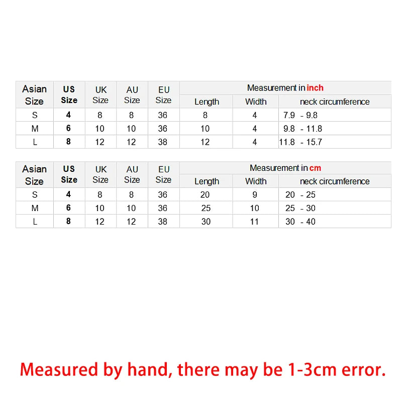 Dog Christmas Accessories Dog Cat Xmas Scarf Puppy Bib New Year Pet Necklace Collar Small Dog Holiday Party Grooming Accessores