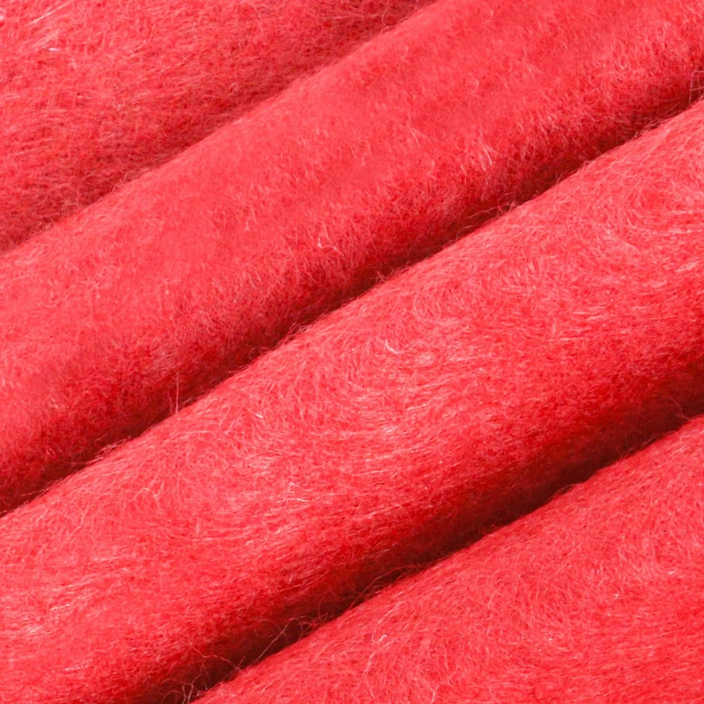 1-6PCS Christmas Decor Chair Covers Santa Claus Red Hat Chair Cap Kitchen Dining Chair Slipcovers Sets For Christmas Holiday