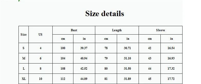 Christmas Fashion Print Knitted Slanted Neck Sweater Long Sleeve Autumn And Winter Versatile Long Pullover Pull En Maille Femme