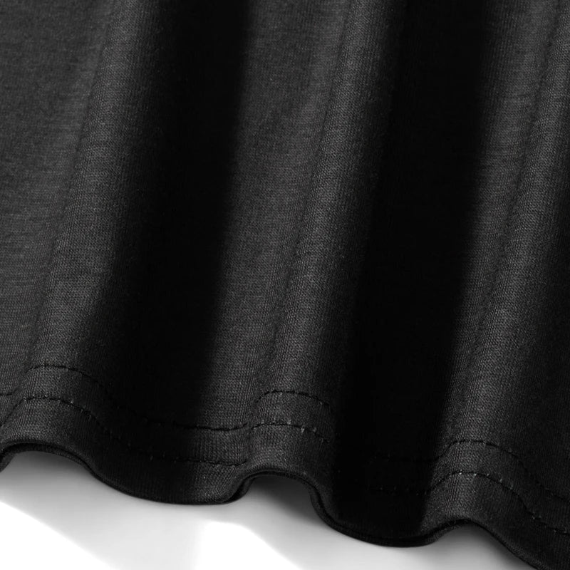 Christmas Family Pajamas – Long Sleeve Letter & Boots Top with Buffalo Plaid Pants