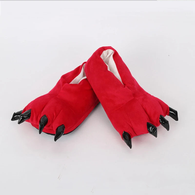 Christmas Adult One-piece Pajamas for Women Zip Up Prints Hooded Onesies Costume Men’s and Women’s Matching Holiday Jumpsuits