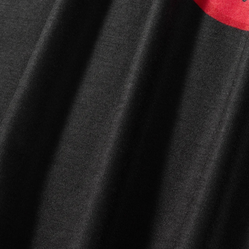 Christmas Family Pajamas – Long Sleeve Letter & Boots Top with Buffalo Plaid Pants