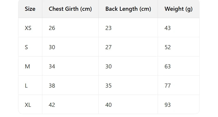 2025 New Pet Christmas Sweater Bowknot Princess Sweater For Cats Dogs Warm Winter Fall Apparel For Small Medium Pets