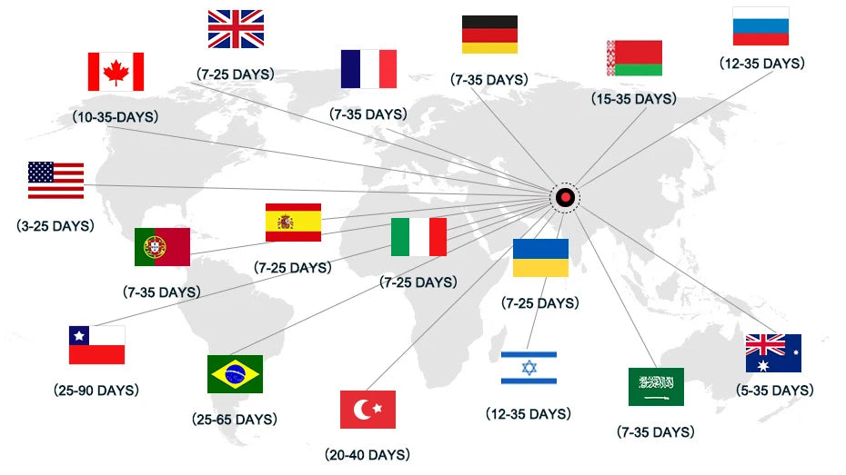 Funny Baseball Santa 67 Christmas Pajamas Boys T-Shirt Rock on Six Seven Bruh Santa Elf Number Xmas Costume Y2k Novelty Gifts