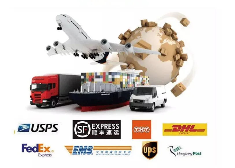 Boutique Children's Outfits Christmas Pajamas Robe Red Santa Claus Print Boys Girls Pyjamas Set Matching Robe