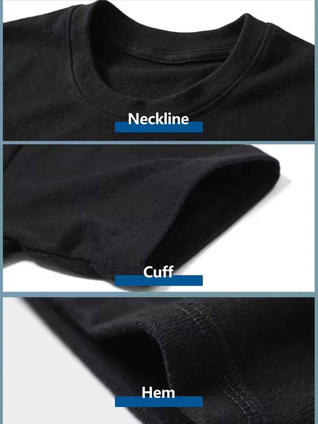 The Most Likely Christmas T-Shirt to Bring a Stray Cat Home with You — Fun Cat Lover Christmas T-Shirt, Decorated with Santa Claus Kittens and Reindeer Designs, Unisex Short Sleeves