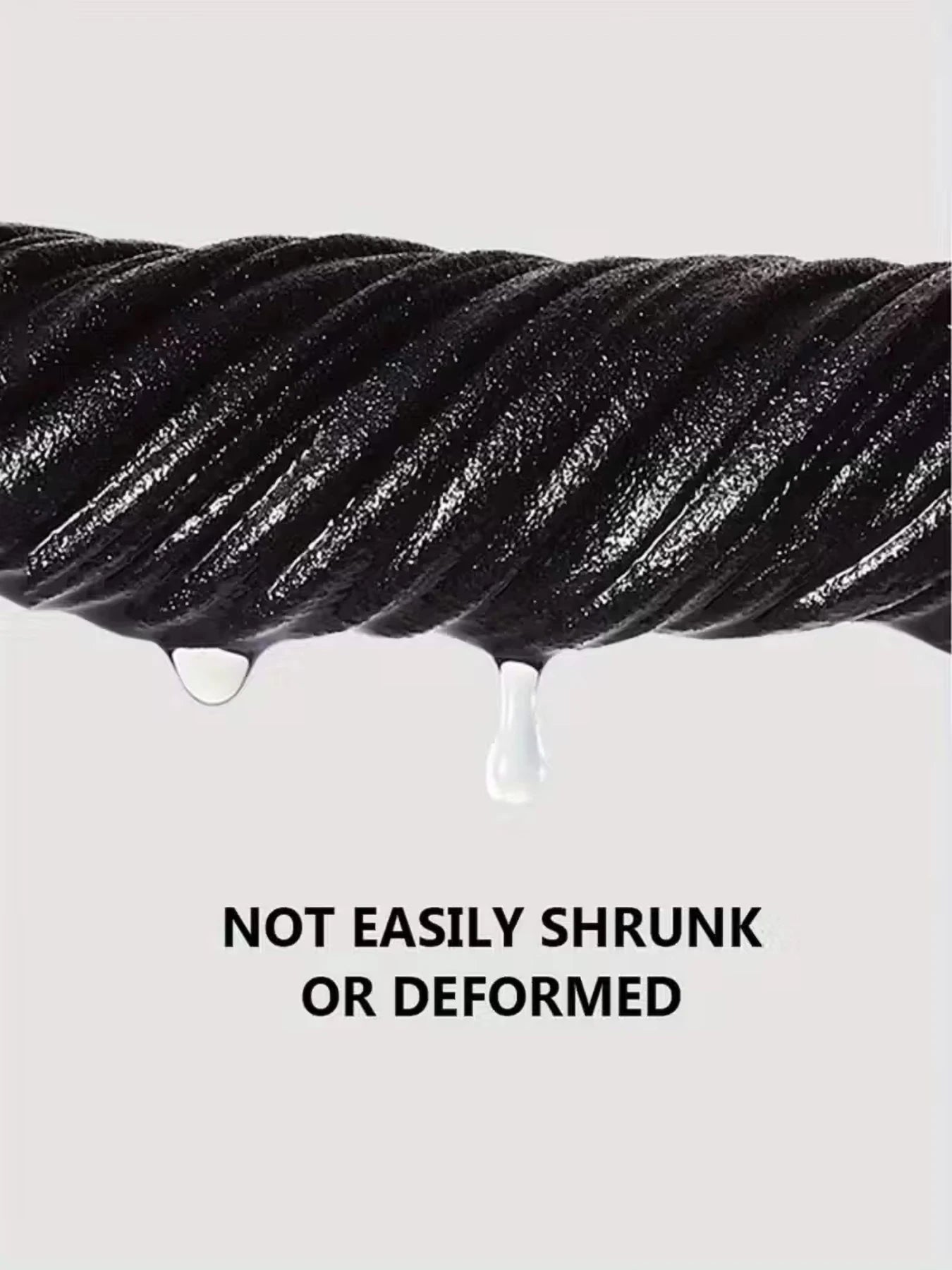 Due to Inflation, This Is My Thanksgiving Halloween Christmas T-Shirt - 100% Cotton 220 Grams