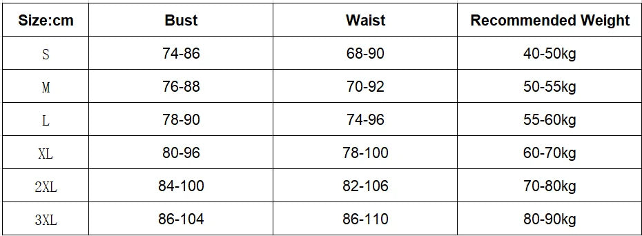 Women Christmas Costumes Santa Claus Dresses Christmas Dresses New Year Halloween Thanks Giving Party Hooded Dress