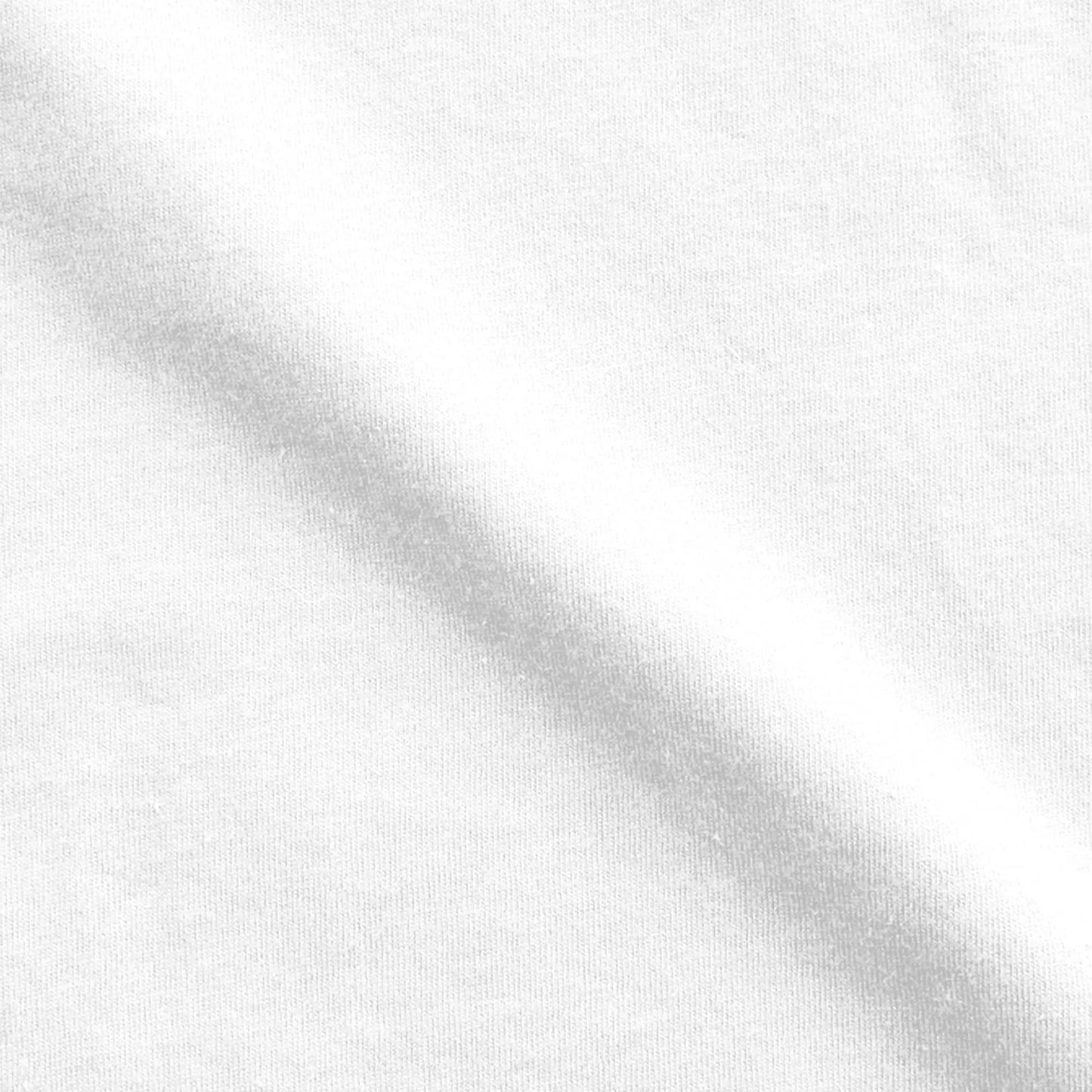 Probably Just Gonna Jingle Some of The Way I'm Tired Novelty Pure Cotton T Shirt For Men O Neck Short Sleeve Gift Idea Clothes