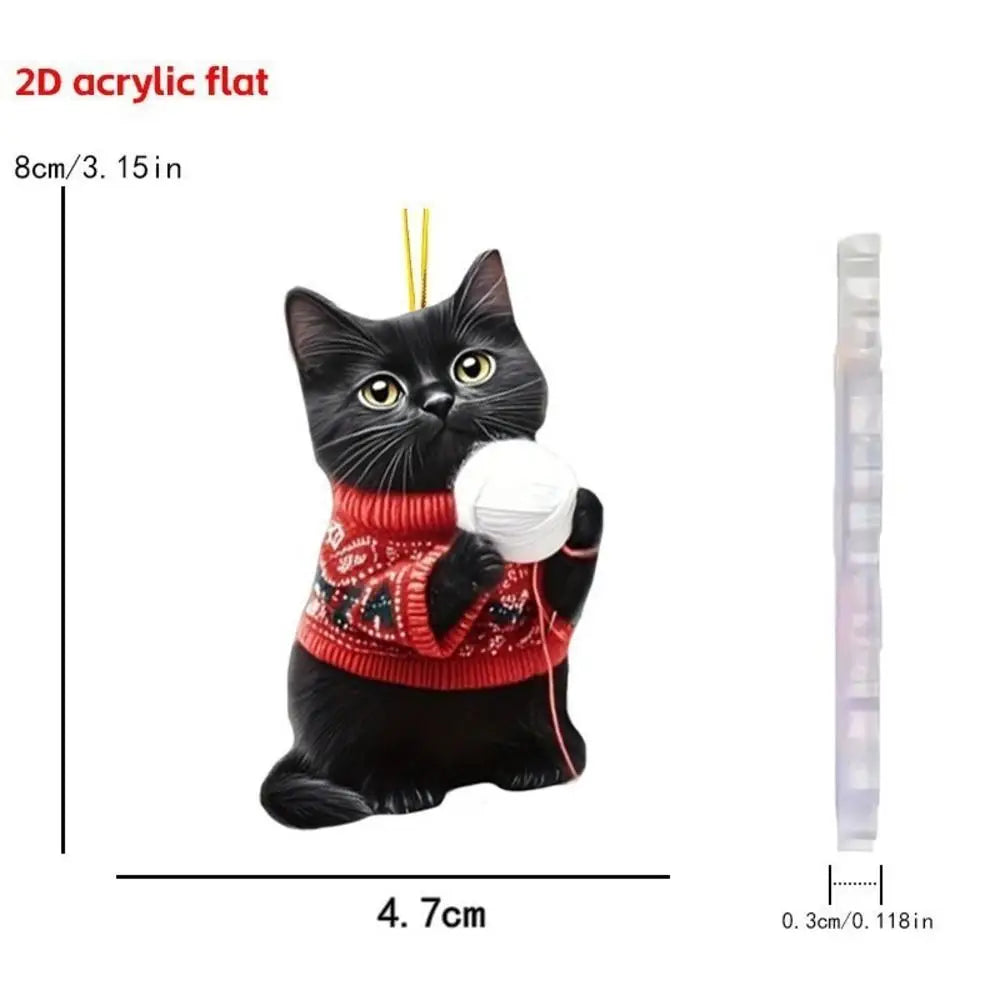 Christmas Decoration Deer Xmas Tree Elk Ornament Home Decor Reindeer Merry Christmas Gift Natal Navidad Noel New Year 2024