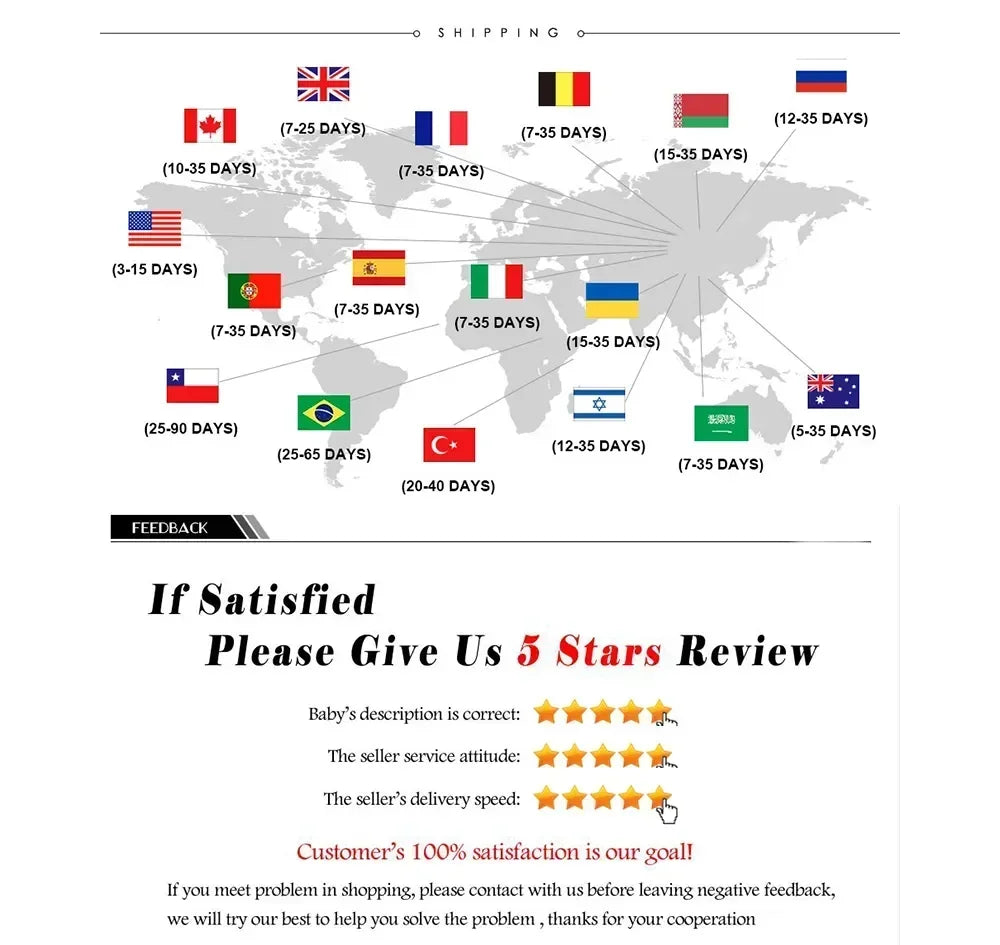 Christmas Disney Mickey Mouse Carpet for Living Room Home Decor Large Area Rug Bedroom Floor Rug Non-slip Easy Washable Mat