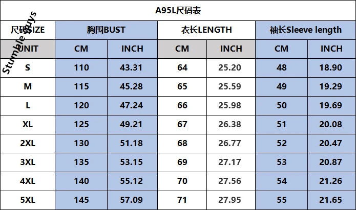 Women's Christmas Sweater Autumn Winter Casual Fashion European American Warm Deer Snowman Dog Print Y2K Knit Top