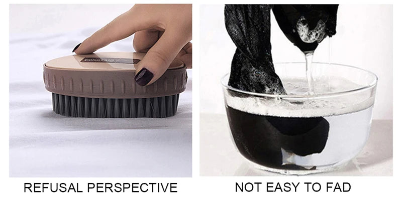 Probably Just Gonna Jingle Some of The Way I'm Tired Novelty Cotton Printed T Shirt For Men Short Sleeve Crewneck Clothes Tees