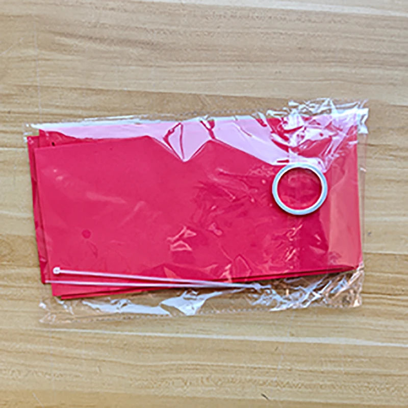 Pink/Red Christmas Bows Outdoor Decorations Large Christmas Tree Top Bow Velvet Wreath Birthday Christmas Front Door Decoration