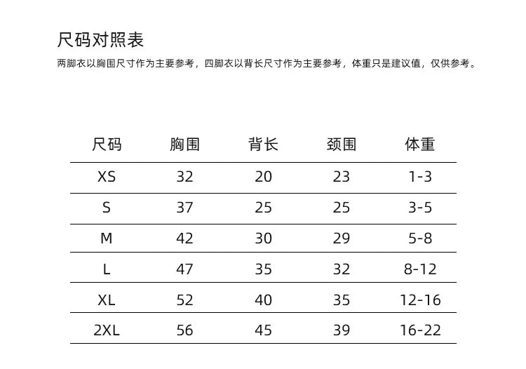 Christmas Pet Dog Pajamas for Cat Clothes Warm Pyjama Jumpsuit for Small Dogs Sleepingwear Winter Flece Pet Chihuahua Coat 강아지옷