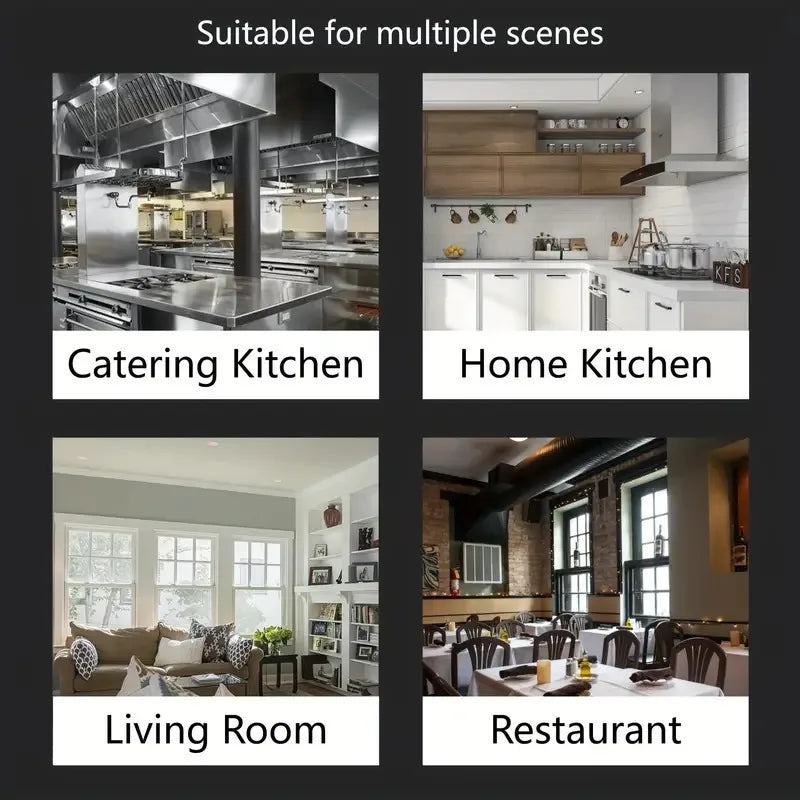 Christmas Theme Christmas Decoration Home Dining Table Decoration Christmas Party Decoration Dining Table Decoration Table Flag