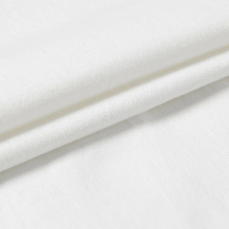 Funny Baseball Santa 67 Christmas Pajamas Boys T-Shirt Rock on Six Seven Bruh Santa Elf Number Xmas Costume Y2k Novelty Gifts