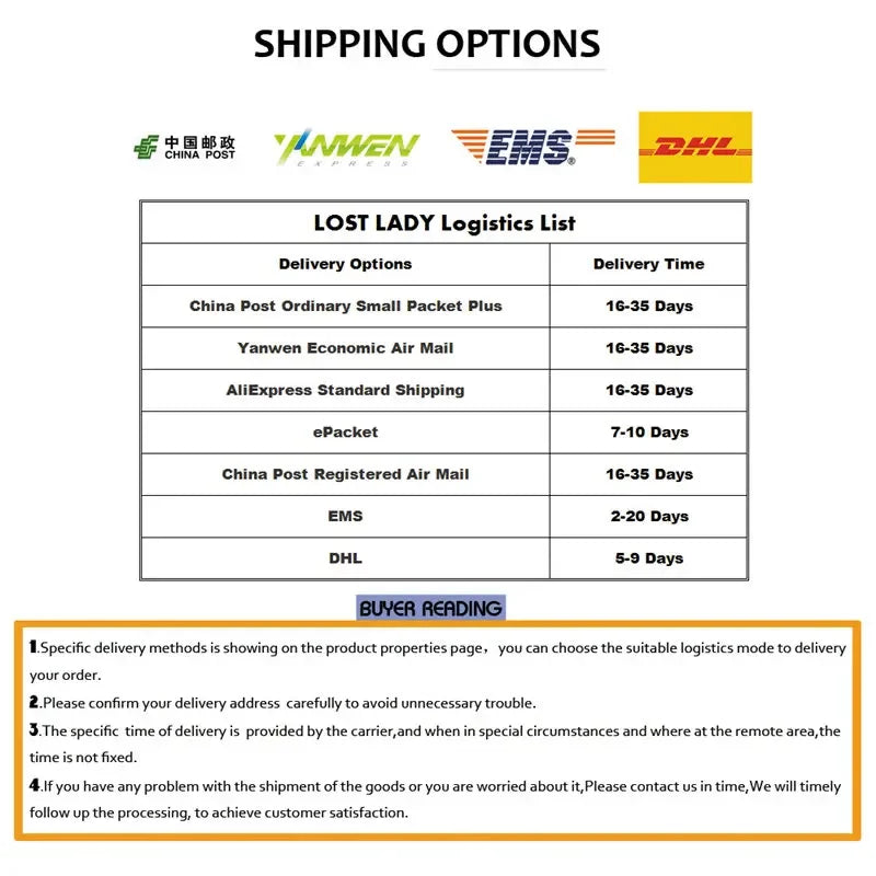 Pet Clothes for Christmas Cosplay Elk Dog Hoodies, Small and Medium-sized Dogs for Winter Leisure and Warmth