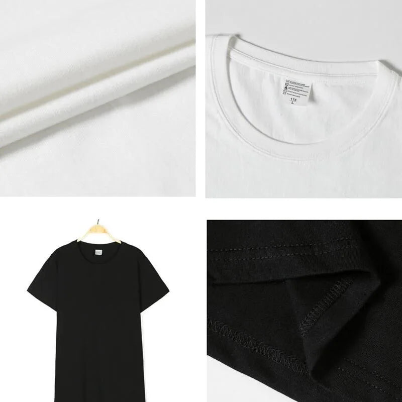 Funny Baseball Santa 67 Christmas Pajamas Boys T-Shirt Rock on Six Seven Bruh Santa Elf Number Xmas Costume Y2k Novelty Gifts