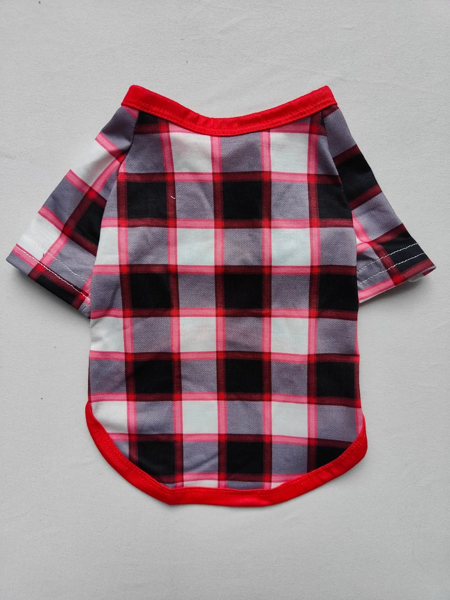 Christmas Family Pajamas – Matching Parent & Child Holiday Sleepwear